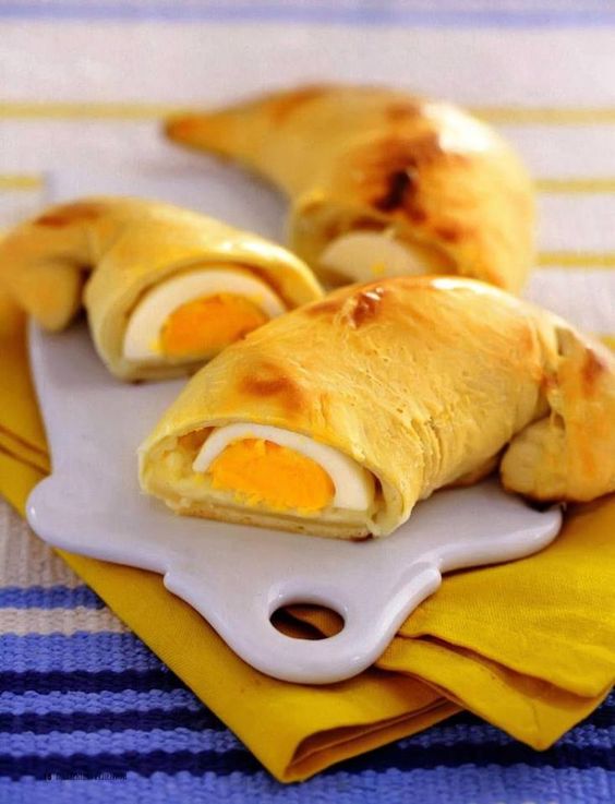 Culinary map of Georgian cuisine – Top dishes to try in each region geotv.ge